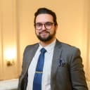 András Sevcsik-Zajácz